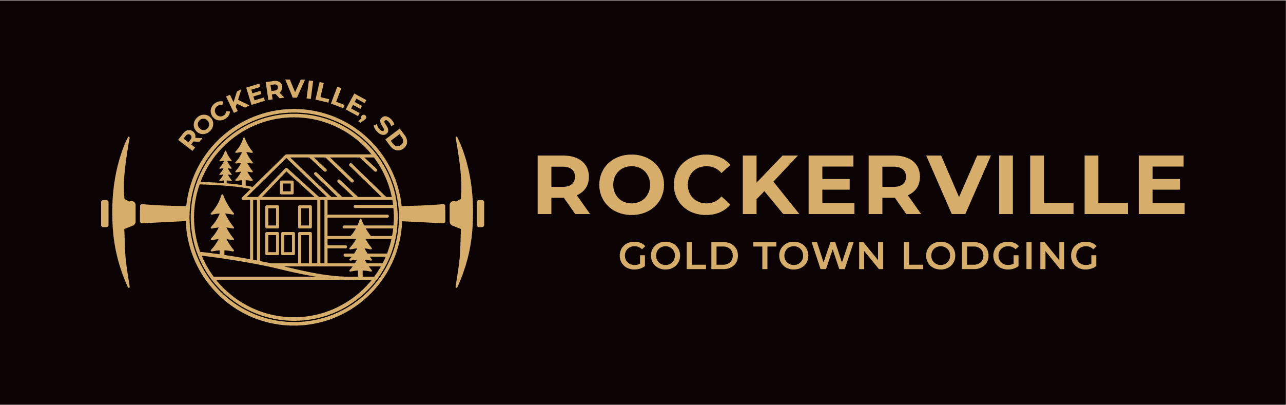 RGT Logo RGB Horiz BLK GLD
