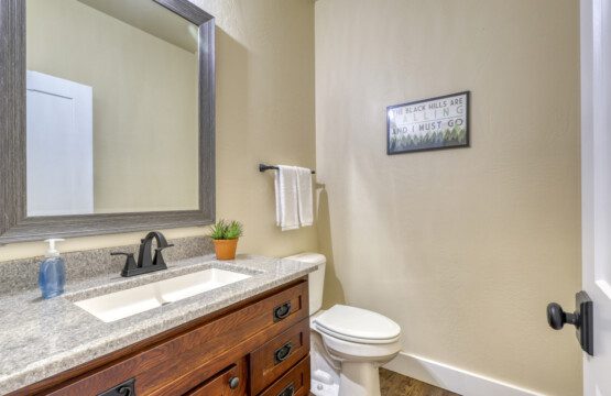 3c8ce316 dd90 4989 80ab 79e5fe2aa9ba.jpg