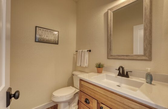 4e2ee32d 1109 40a6 a3ef 3652e10dd132.jpg