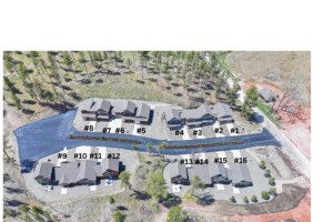 Black Hills Travel Accommodations