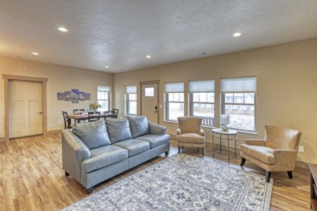 f1b2e11b 5515 4bf8 9ab7 e9515e1e1872