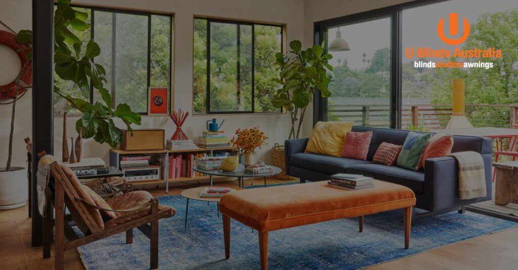 Family Travel Near Mount Rushmore Activities, Tips, and Where to Stay