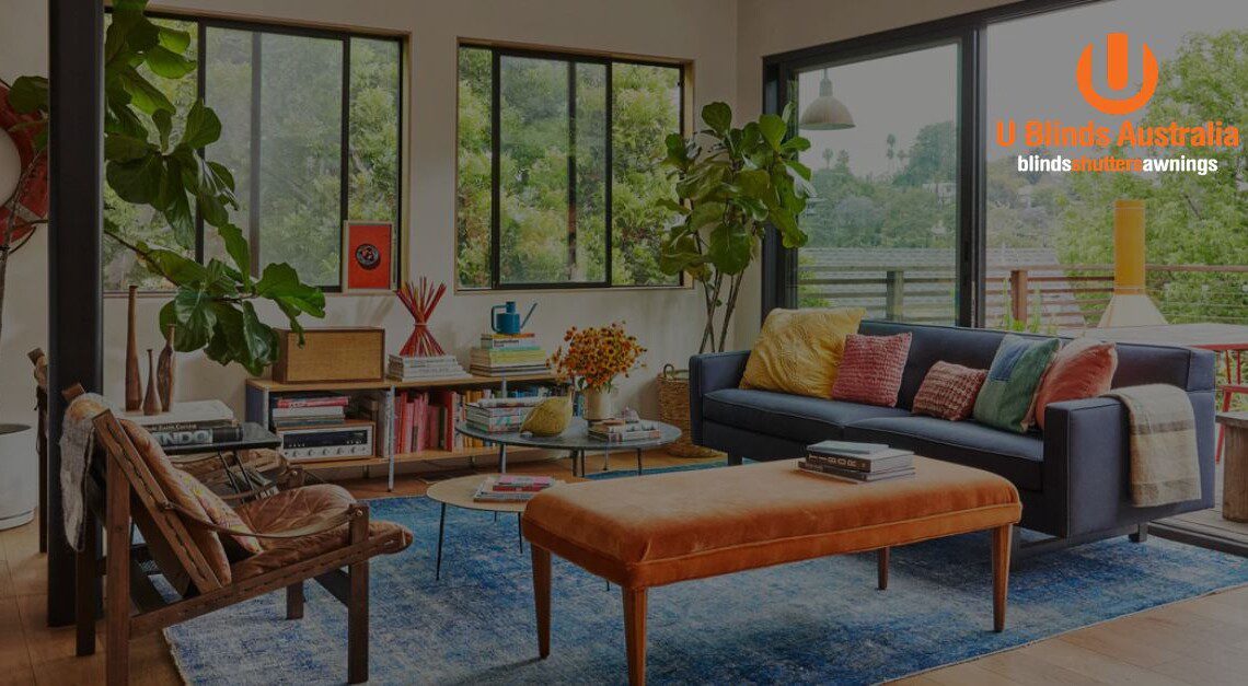 Family Travel Near Mount Rushmore Activities, Tips, and Where to Stay