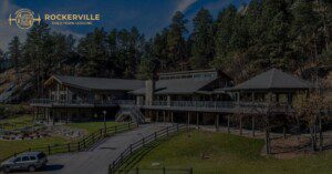 South Dakota Vacation Rentals, Black Hills Family Lodging