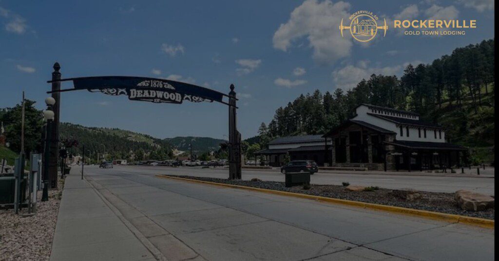 Things to Do in Rapid City Beyond the Tourist Trail Local Favorites Worth the Drive