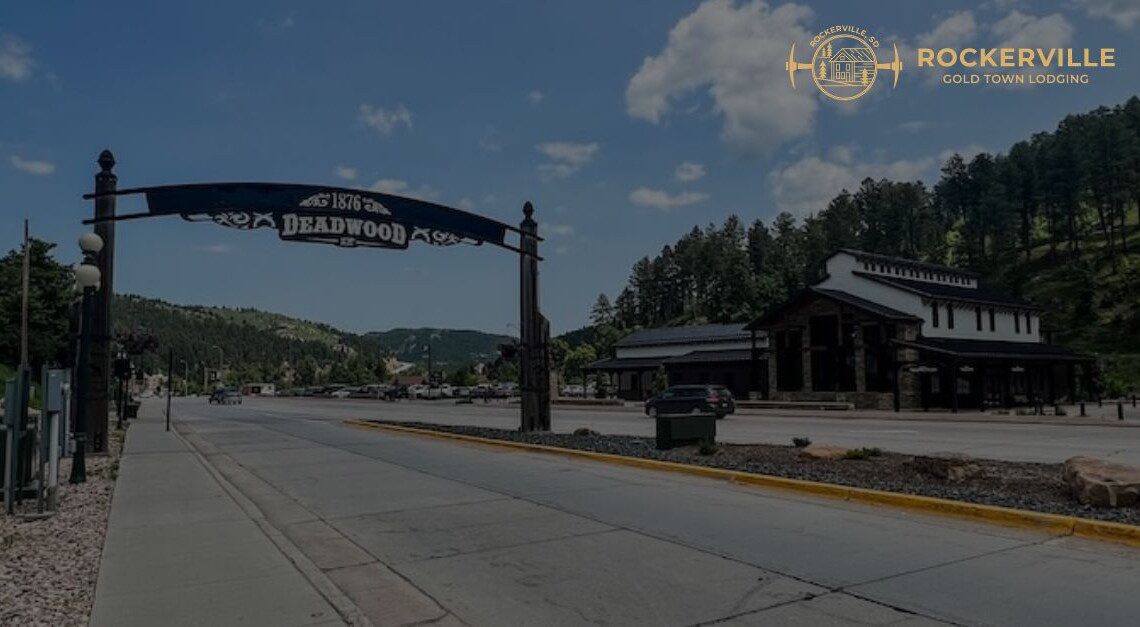 Things to Do in Rapid City Beyond the Tourist Trail Local Favorites Worth the Drive