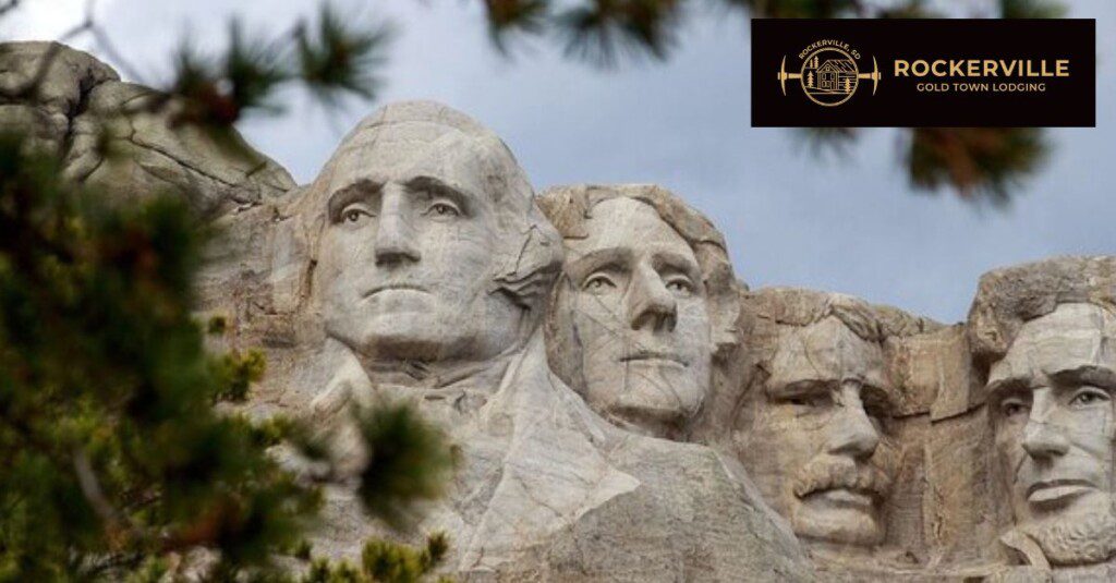 Vacation Rentals Near Mount Rushmore, Direct Booking Vacation Rentals in the Black Hills