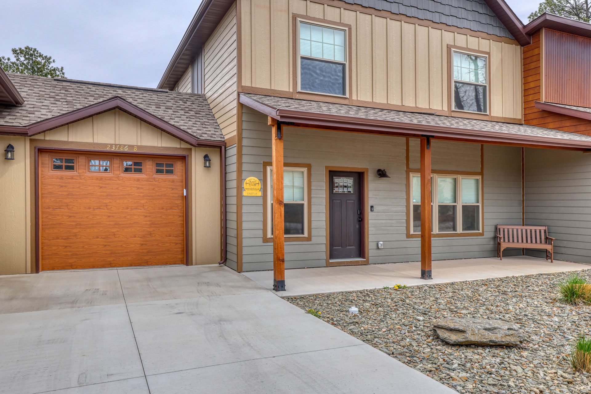 2c29b09d 4a44 480e 9ec6 f2e35ef09a0b
