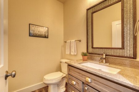 4ec16658 56bf 49b1 833c ba3531e5cddb