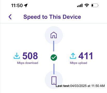 6bf49576 0582 4112 906e 4c0107d2f9f4