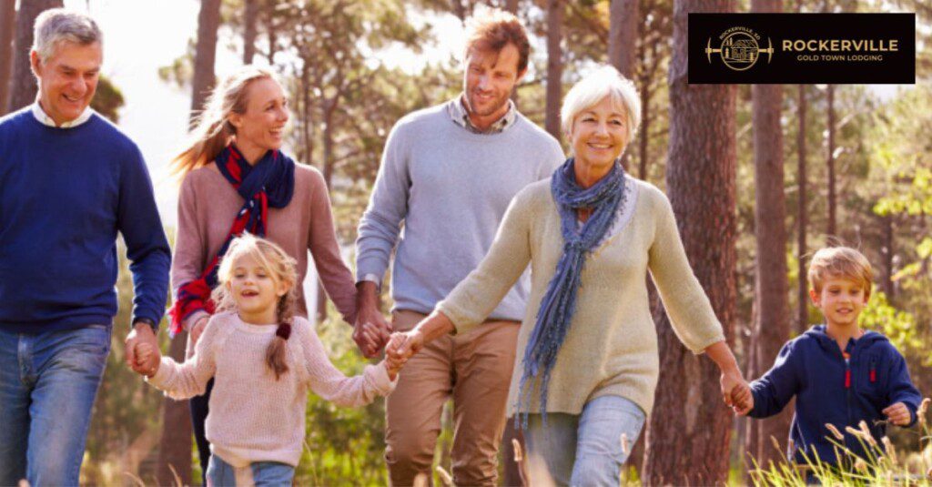 Best Places to Stay Near Mount Rushmore, Black Hills Vacation Rental Packages