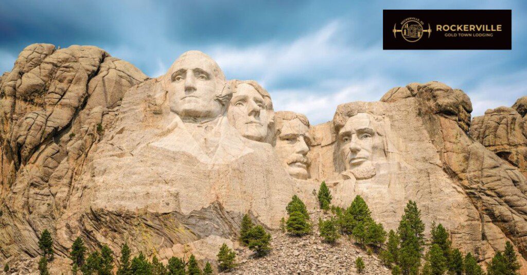 Affordable Vacation Rentals Mount Rushmore, Vacation Rentals in the Black Hills