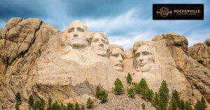 Affordable Vacation Rentals Mount Rushmore, Vacation Rentals in the Black Hills